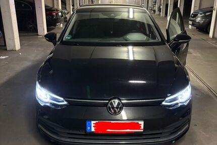 VW Golf 79.000 km 18.500 &euro; Dortmund 44147