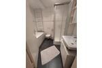 Etagenwohnung Unna - 3 Zimmer, 90 m&sup2;, 825&euro; | Angebot:26600480