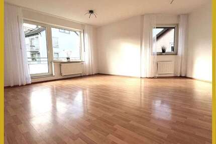 Wohnung Dortmund Hombruch - 4 Zimmer, 93 m&sup2;, 289.000&euro; | Angebot:25167466