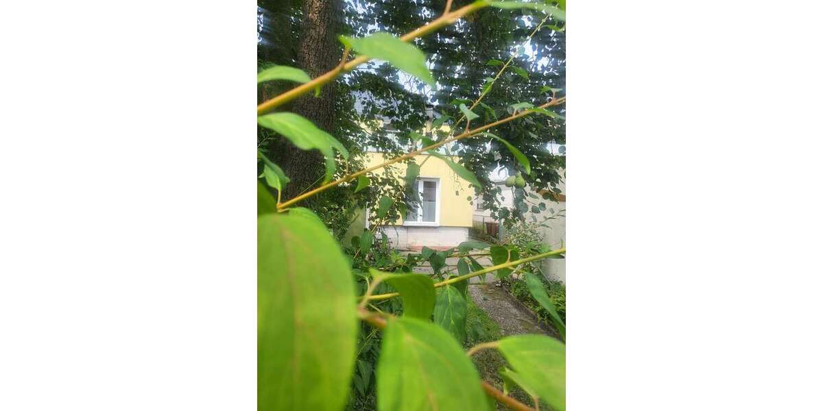 Einfamilienhaus Dortmund Hörde - 6 Zimmer, 190 m&sup2;, 497.000&euro; | Angebot:22395552