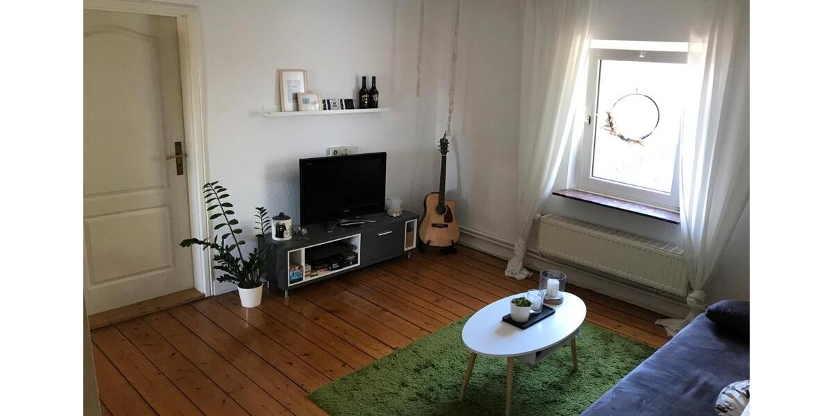 Etagenwohnung Selm - 4 Zimmer, 76 m&sup2;, 585&euro; | Angebot:26539972