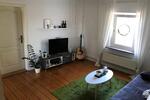 Etagenwohnung Selm - 4 Zimmer, 76 m&sup2;, 585&euro; | Angebot:26539972