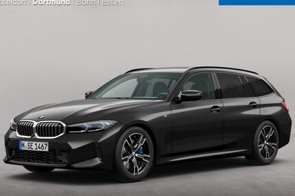 BMW 318 9.620 km 41.499 &euro; Dortmund 44263