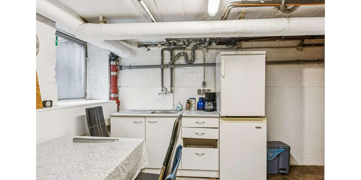 Gewerbeobjekt Dortmund Mengede - 990&euro; | Angebot:26629323