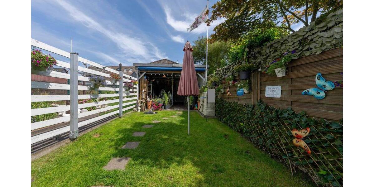 Etagenwohnung Lünen - 3 Zimmer, 104 m&sup2;, 169.000&euro; | Angebot:25819728