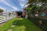 Etagenwohnung Lünen - 3 Zimmer, 104 m&sup2;, 169.000&euro; | Angebot:25819728