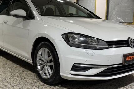 VW Golf 245.000 km 9.690 &euro; Unna 59425
