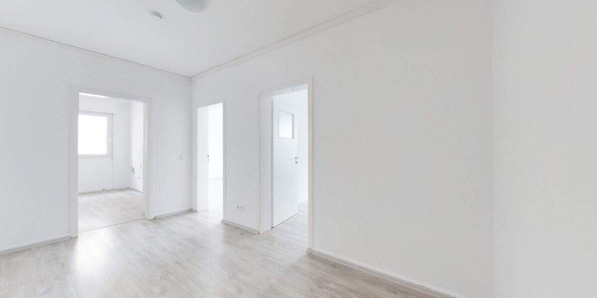 Mehrfamilienhaus, Wohnhaus Hamm Hamm-Mitte - 1 Zimmer, 290 m&sup2;, 575.000&euro; | Angebot:25744230