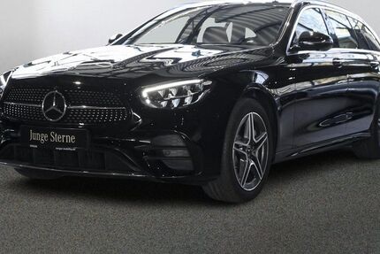 Mercedes-Benz E 300 70.671 km 37.880 &euro; Ahlen 59229