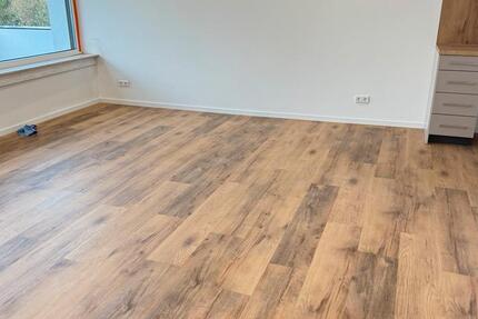 Wohnung Dortmund Bövinghausen - 2.5 Zimmer, 55 m&sup2;, 860&euro; | Angebot:25965174