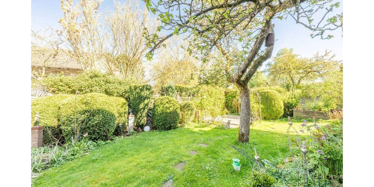 Einfamilienhaus Iserlohn Wermingsen - 6 Zimmer, 230 m&sup2;, 449.000&euro; | Angebot:26499861