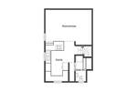 Einfamilienhaus Kamen Methler - 4 Zimmer, 250.000&euro; | Angebot:26643486