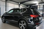 Seat Tarraco 2.0 TDI DSG 4DRIVE XCELLENCE / 7-SITZER 108.000 km 25.444 &euro; Hamm 59077