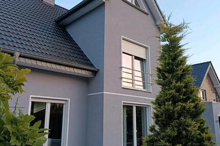 Haus Selm - 5 Zimmer, 192 m&sup2;, 850.000&euro; | Angebot:25906175