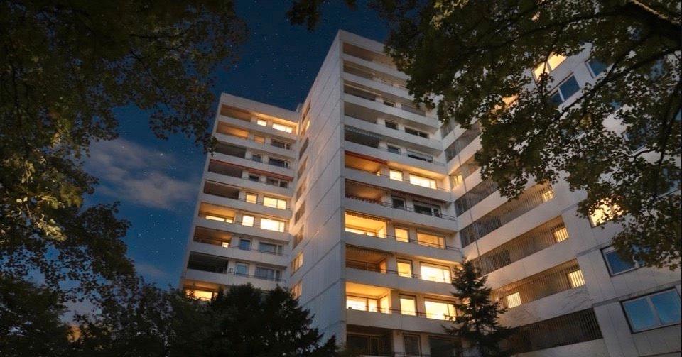 Etagenwohnung Iserlohn - 2 Zimmer, 81 m&sup2;, 125.000&euro; | Angebot:26935607