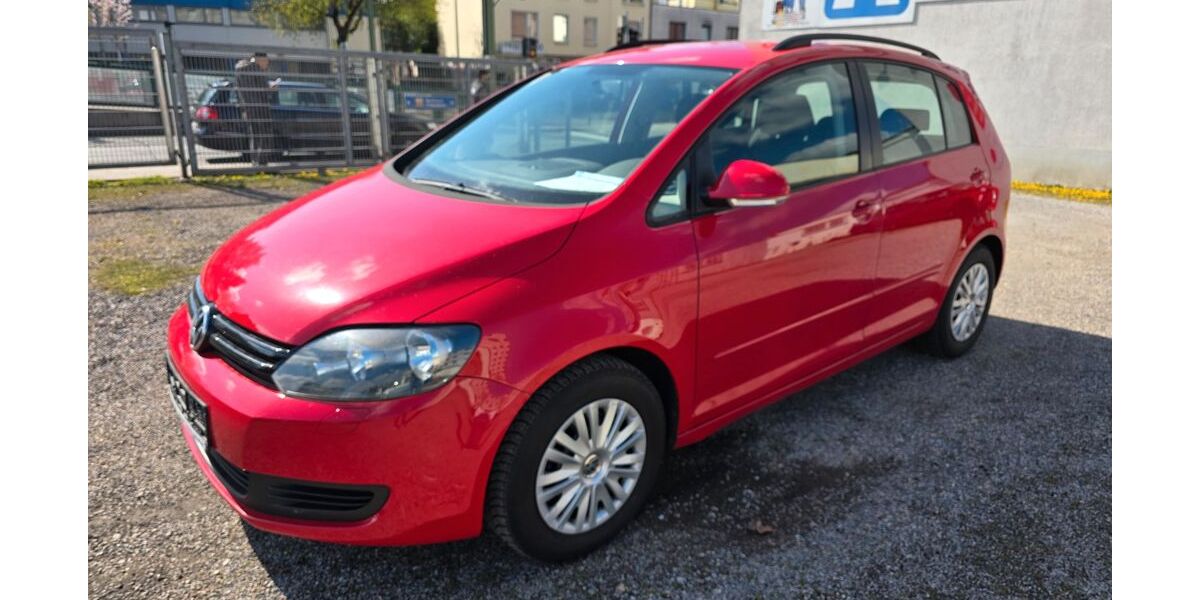 VW Golf 160.000 km 5.900 &euro; Dortmund 44145