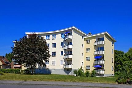 Wohnung Hamm - 3 Zimmer, 64 m&sup2;, 409&euro; | Angebot:24814081