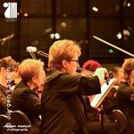 Sinfoniekonzert zur Eröffnung