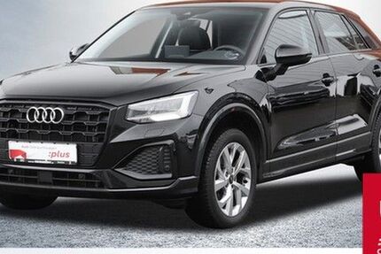Audi Q2 29.220 km 31.440 &euro; Lünen 44534