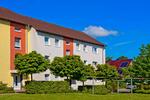 Etagenwohnung Ahlen Dolberg - 2 Zimmer, 46 m&sup2;, 509&euro; | Angebot:26545851
