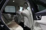 Volvo XC60 B4 AWD PLUS-BRIGHT BLACK & BEIGE / SCHÖN 94.000 km 30.444 &euro; Hamm 59077