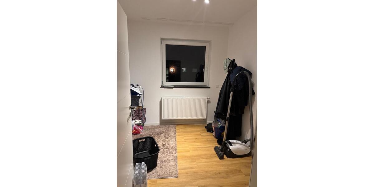 Erdgeschoßwohnung Ahlen Dolberg - 4 Zimmer, 85 m&sup2;, 950&euro; | Angebot:25803685