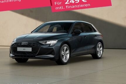 Audi A3 21.869 km 31.690 &euro; Hagen 58089