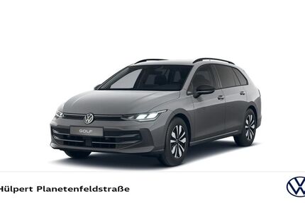 VW Golf 12.991 km 28.788 &euro; Dortmund 44379