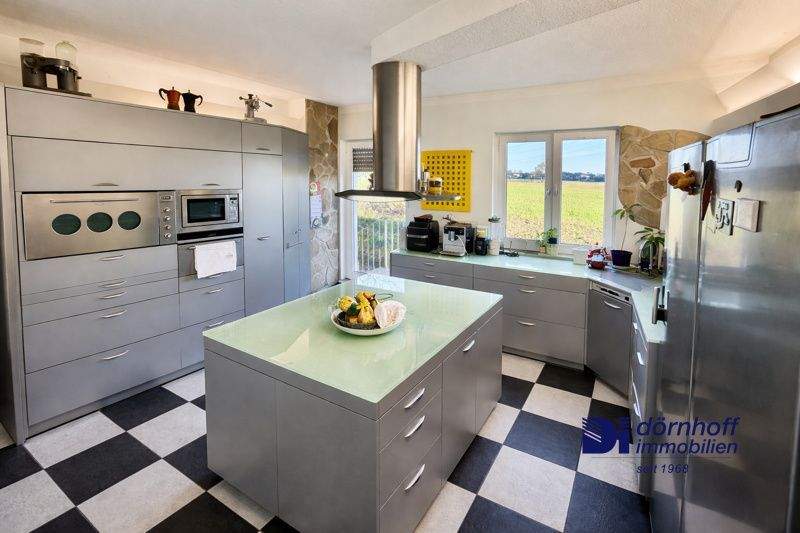 Bungalow Dortmund / Aplerbeck Aplerbeck - 5 Zimmer, 192 m&sup2;, 725.000&euro; | Angebot:25834850