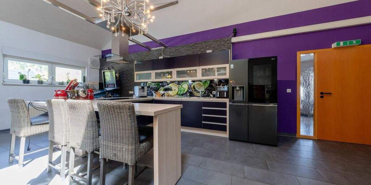 Gewerbeobjekt Ascheberg - 825.000&euro; | Angebot:25689557