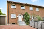 Einfamilienhaus Kamen Methler - 4 Zimmer, 250.000&euro; | Angebot:26643486