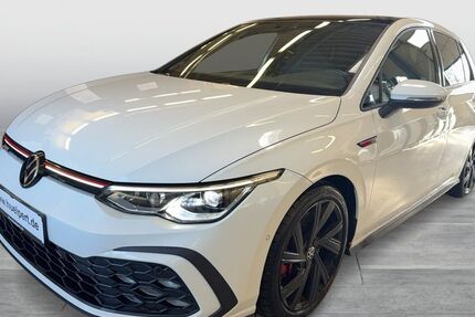 VW Golf 33.391 km 29.265 &euro; Unna 59423