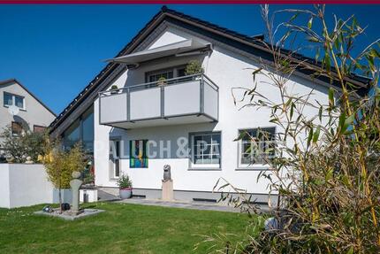 Wohnung Werl - 3 Zimmer, 90 m&sup2;, 800&euro; | Angebot:25978176