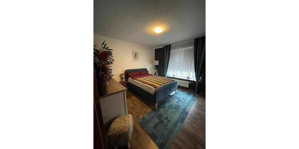 Etagenwohnung Castrop-Rauxel Deinighausen - 2 Zimmer, 72 m&sup2;, 190.000&euro; | Angebot:25991137