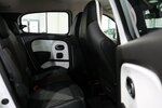 Renault Twingo TECHNO ELECTRIC SPURHALTE, LEDER, KAMERA 10.000 km 13.991 &euro; Hamm 59077