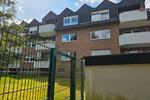 Etagenwohnung Castrop-Rauxel Becklem - 3 Zimmer, 69 m&sup2;, 199.000&euro; | Angebot:25945502