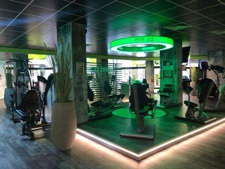 Gewerbeobjekt Hemer - 470.000&euro; | Angebot:25698681