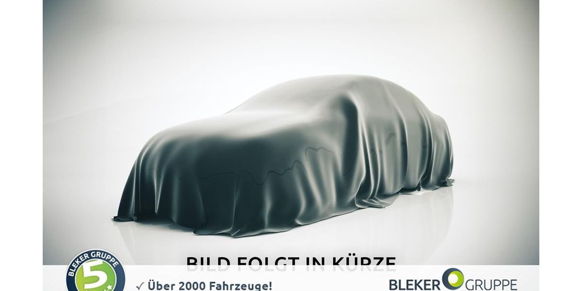 DS Automobiles DS7 (Crossback) 30.519 km 26.940 &euro; Dortmund 44263