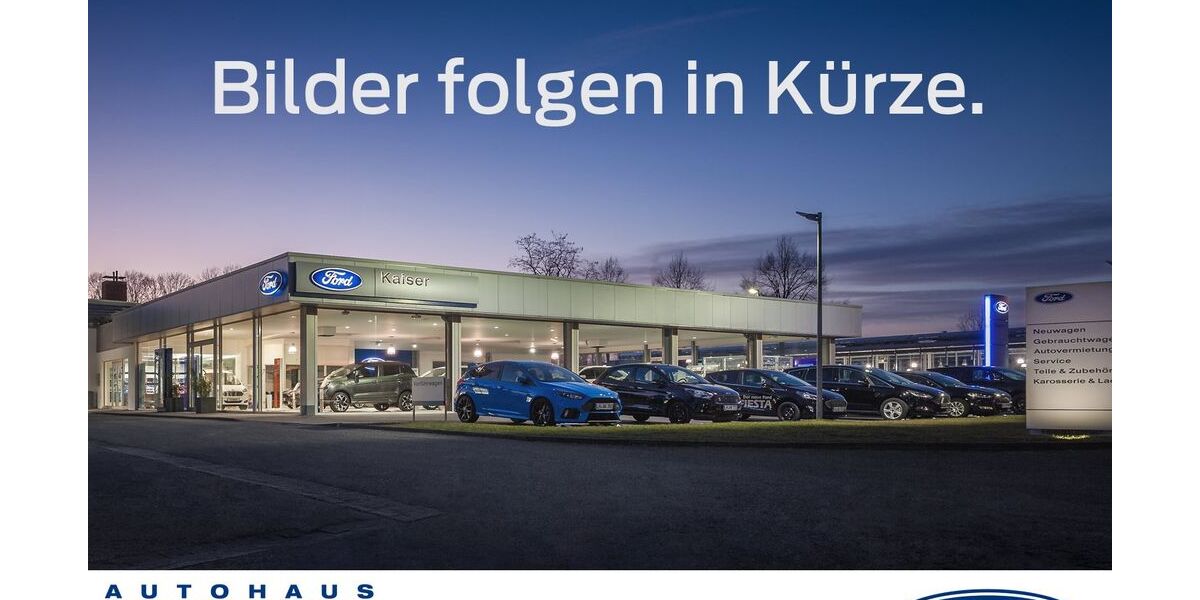Ford Fiesta 26.341 km 10.900 &euro; Lüdinghausen 59348