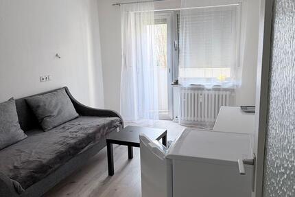 Wohnung Hagen - 1 Zimmer, 20 m&sup2;, 355&euro; | Angebot:26005046