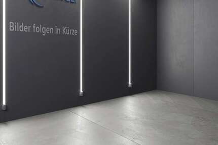 Skoda Scala 74.300 km 15.980 &euro; Werl 59457