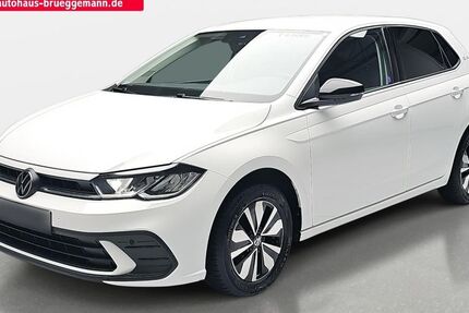 VW Polo 15.803 km 22.990 &euro; Dortmund 44147