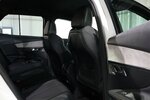 Peugeot 3008 BLUE-HDI GT-SPORT / WHITE & BLACK / SCHÖN 56.000 km 21.555 &euro; Hamm 59077