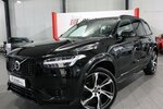Volvo XC90 T8 P-HEV AWD EXPRESSION R-DESIGN / 7-SITZER 143.000 km 37.777 &euro; Hamm 59077