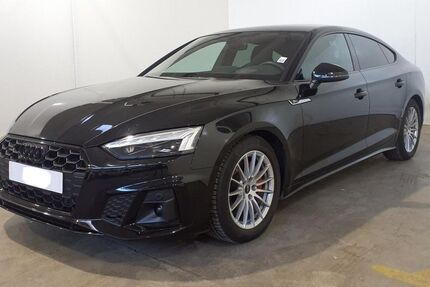 Audi A5 41.500 km 44.952 &euro; Hamm 59067