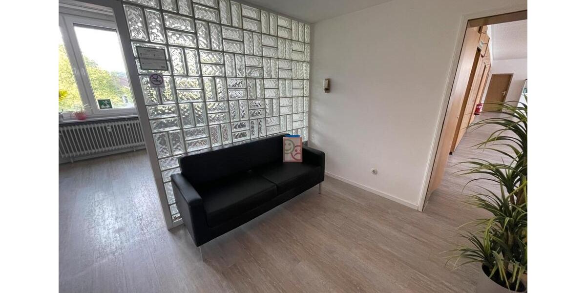 Gewerbeobjekt Arnsberg Rusch - 1.700&euro; | Angebot:21584644