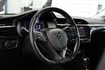 Opel Corsa F 1.2 T ELEGANCE / VIRTUAL-COCKPIT, LED 40.000 km 13.221 &euro; Hamm 59077