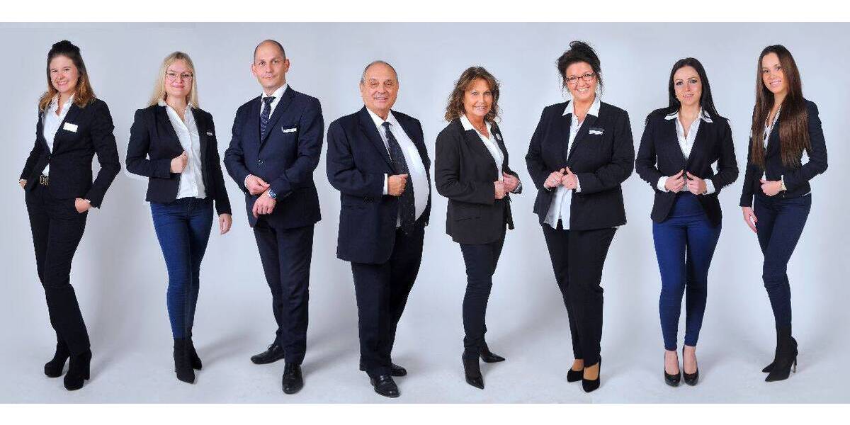 Gewerbeobjekt Dortmund Mitte - 1 Zimmer, 220 m&sup2;, 2.090&euro; | Angebot:25663789