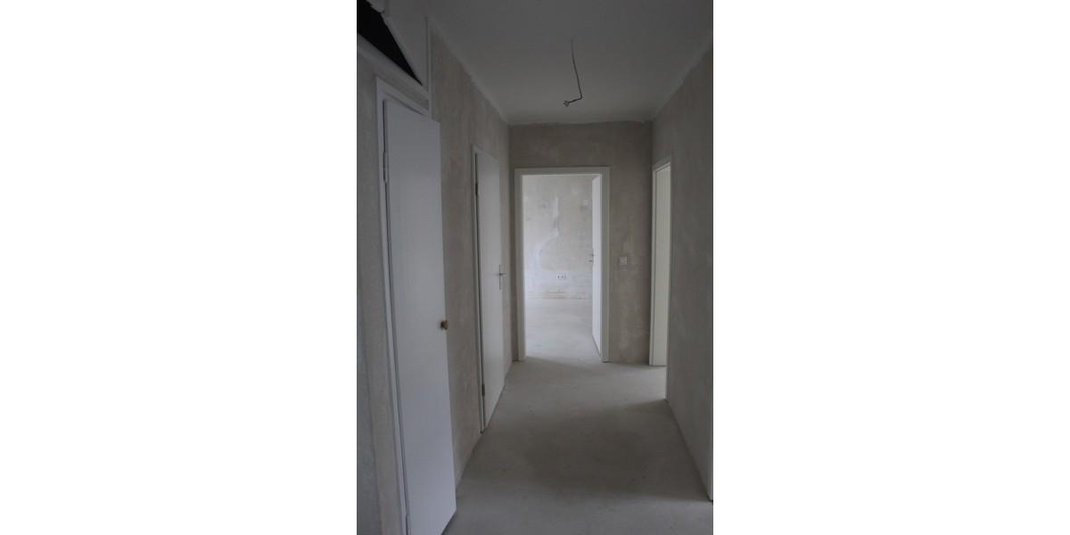 Etagenwohnung Iserlohn Gerlingsen - 3 Zimmer, 70 m&sup2;, 617&euro; | Angebot:24821843