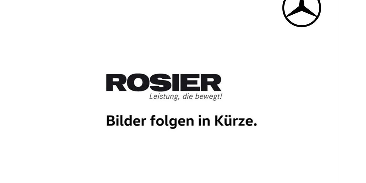 Smart #3 16.038 km 37.780 &euro; Menden 58706